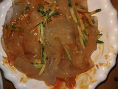 -半天妖烤鱼(方庄店)