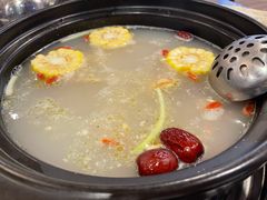 -冯姐生蚝(长隆横琴店)