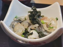-鲤·鮨KOISUSHI