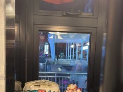 -大馥·炭火烧肉酒场(莘庄莘福坊店)