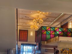 -大鸭梨烤鸭(左家庄店)