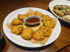 -高佳庄·舟山海鲜(海景旗舰店)