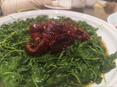 -长兴菜馆(高桥店)