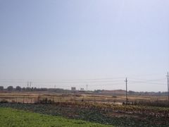 iphone_upload_pic-新江湾城公园