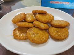 -同心泥烩鸡