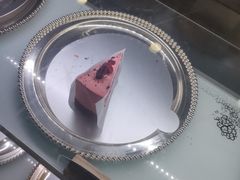 -第戎蛋糕(恒隆广场店)