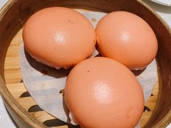-十二粤味·顺德菜·烧鹅点心(五四广场店)