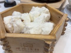 -顺德渔村·岭南一号