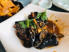 -茶油香闽南菜·花园餐厅(前埔店)