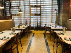 -农家大院(纪王店)