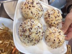 -旭璟酒家·传统粤菜·湘菜(逸景路店)