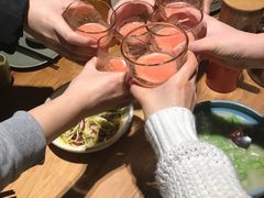 -望湘园·洞庭渔宴(永旺店)