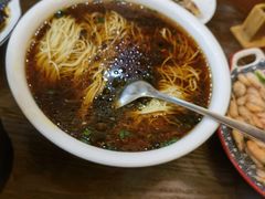 -观桥阁(锦溪店)