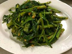 -威南记鸡饭餐室