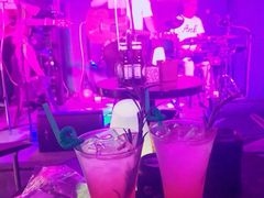 -好久不见网红乐队酒吧(鼓浪屿海底世界店)