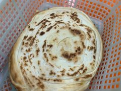 -宋老三苏肉羊肉汤老店