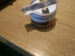 -星巴克臻选(郑州国贸360广场店)