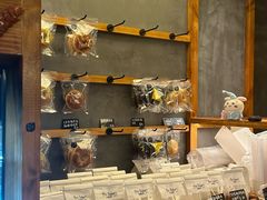 -Max Bakery 阿唛手作