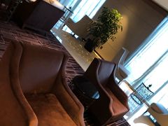 -上海嘉定喜来登酒店