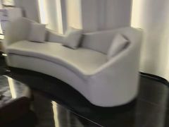 -素可汤泉(天宝大厦店)
