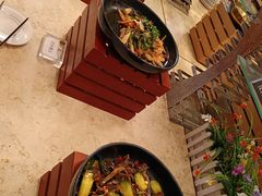 -雅枫国际酒店—枫叶自助餐(福田店)