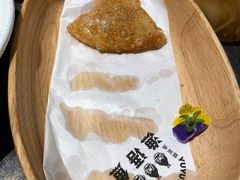 -渔语鱼新川菜Bistro(万象天地店)