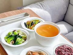 -福田家月子中心 产后 月嫂(市立母子医院店)