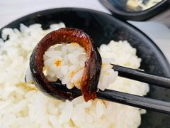 -扬州狮子楼·非遗淮扬菜(东关街店)