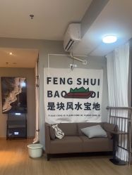 -JX今喜美甲美睫