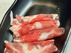 -奢谷·海鲜自助(南海万科店)