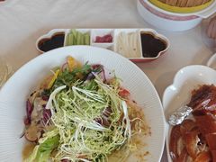 -大鸭梨烤鸭(石佛营店)