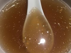 -海底捞火锅(长沙华创国际广场店)