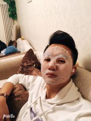 -紫洁俪方（北京）医疗美容