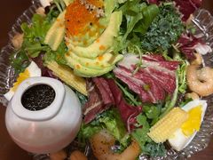 -弓二·烧鸟居酒屋(财富购物中心店)