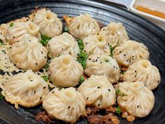 -汤记传菜(秀浦路店)
