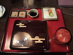 -料亭菊水楼