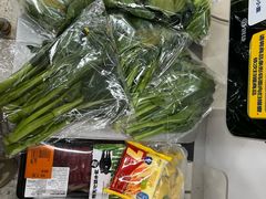 -沃尔玛购物广场(中山店)