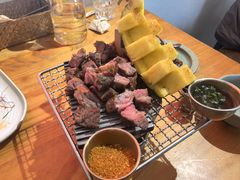 -像素研食The pixlab (皮市街店)
