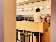 -村口大树(长乐路店)