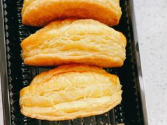 -爱德顺糕点食屋(利民道店)