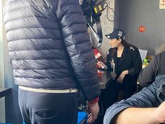 -二楼老店重庆鸡公煲(真光路店)