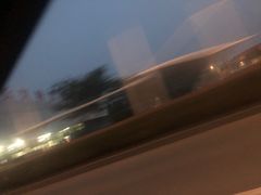 -长兴对江渡客运站