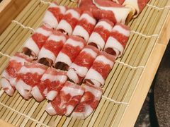 -王家渡火锅店(亦庄店)