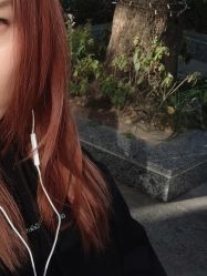 -和良形象