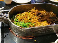 -徐师傅太子锅(文化路店)
