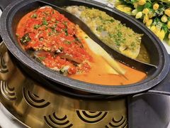 -阿瓦山寨(紫林路店)