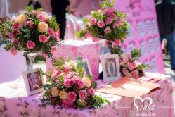 -IDOI婚礼策划·IDOIWEDDING