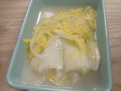 -米泰芒·东南亚料理(体育西店)