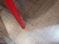 -永和大王(龙德广场店)