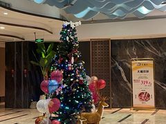 -大桶水·全国旗舰店(体育路店)